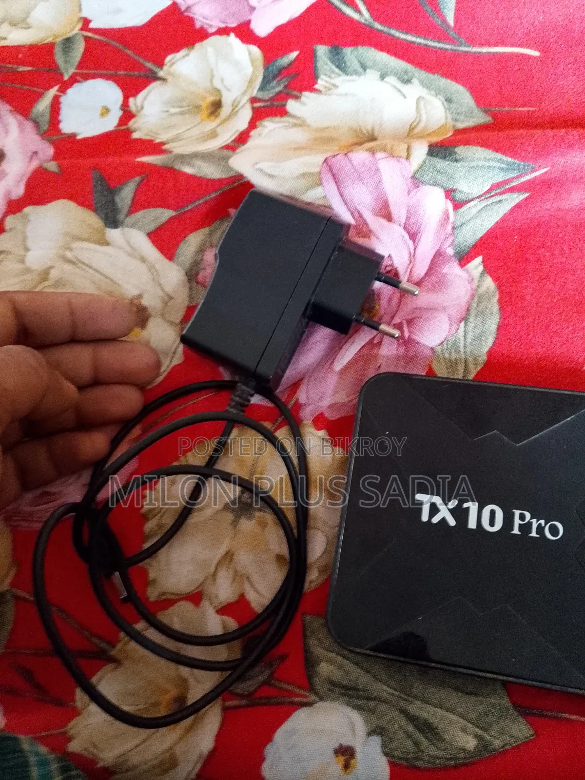 Tx10 Pro For Sale