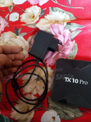 Tx10 Pro For Sale