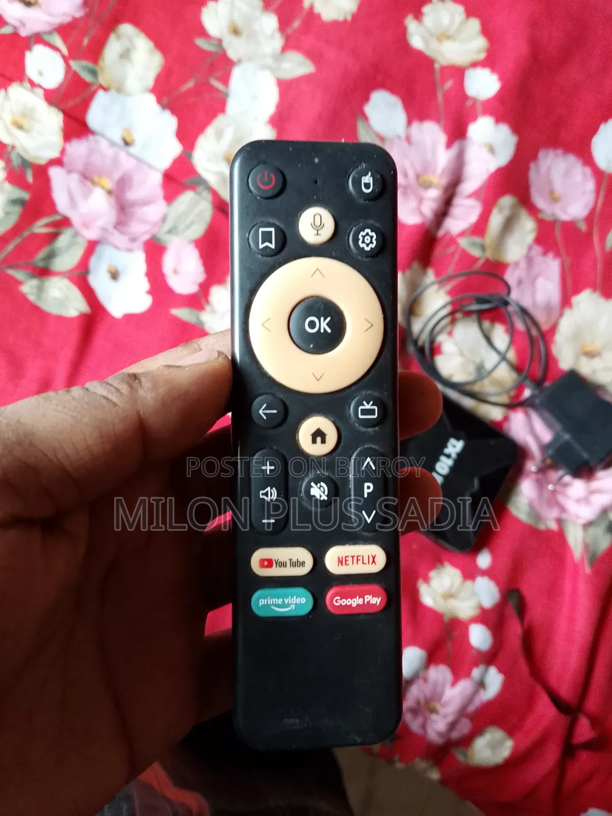 Tx10 Pro For Sale