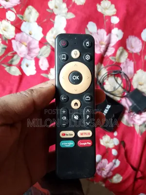 Tx10 Pro For Sale