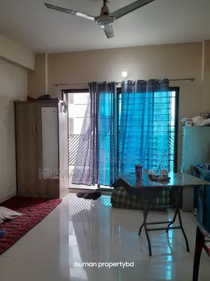 নুমান প্রপার্টি বিডি, বসুন্ধরায় ২ বেডরুমের অ্যাপার্টমেন্ট ভাড়া দেওয়া হবে