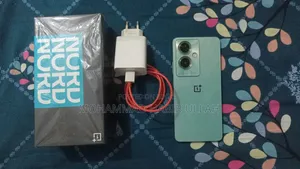 ওয়ানপ্লাস নর্ড এন৩০ এসই ১২৮ জিবি