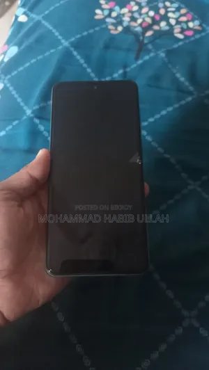 ওয়ানপ্লাস নর্ড এন৩০ এসই ১২৮ জিবি
