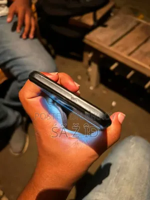Oppo A9 128 GB Black