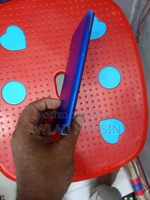 Xiaomi Redmi 9A 32 GB Blue