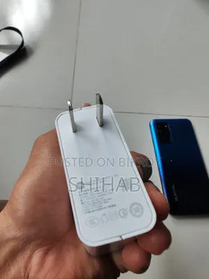 Xiaomi 120 Watt