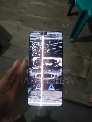 Xiaomi Redmi Note 13 Pro 5G 256 GB