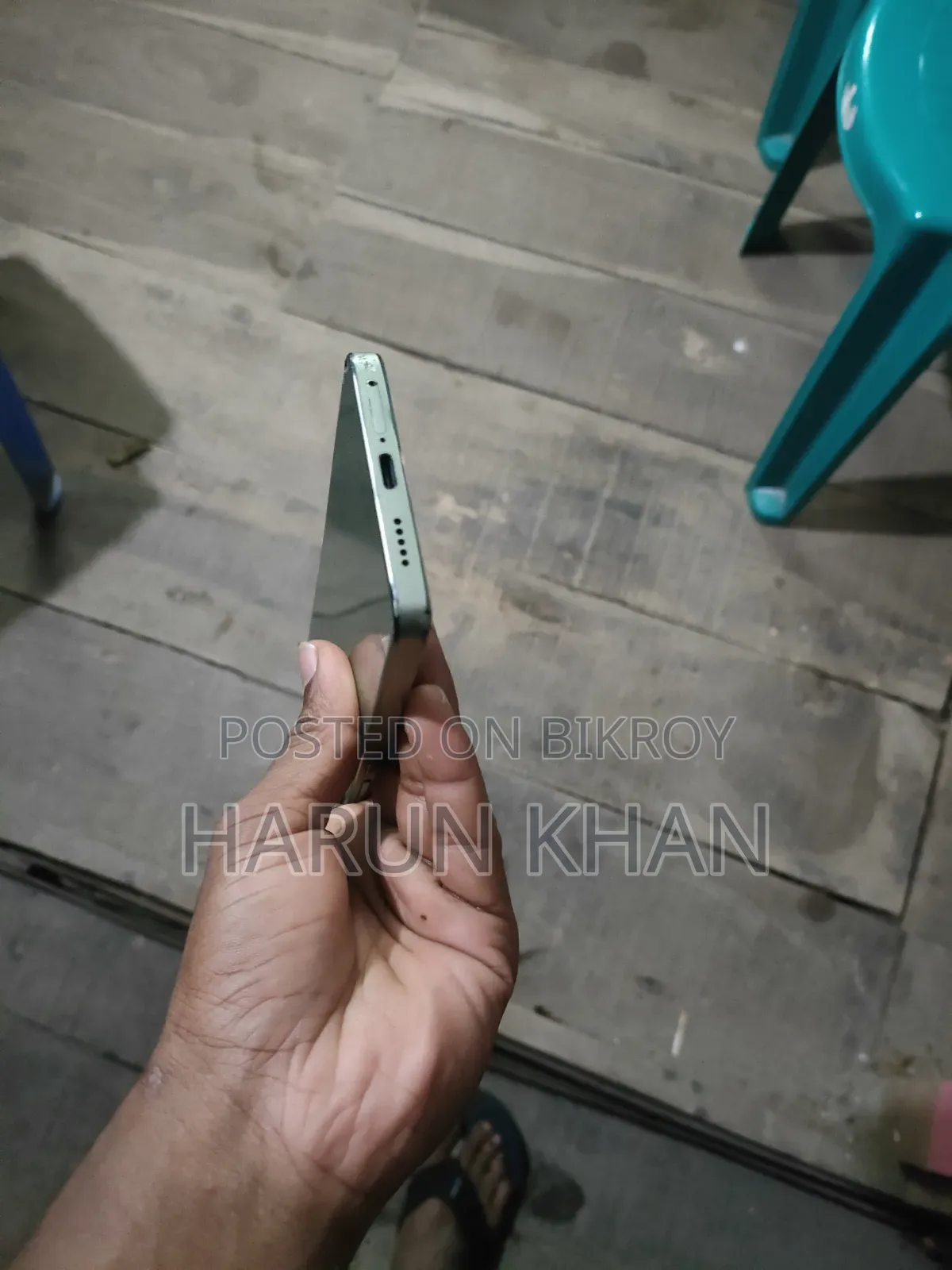 Xiaomi Redmi Note 13 Pro 5G 256 GB