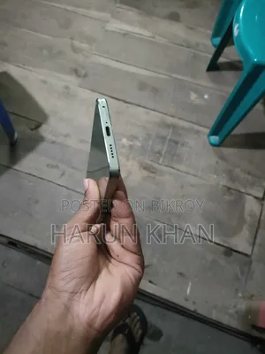 Xiaomi Redmi Note 13 Pro 5G 256 GB