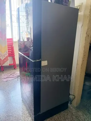 ওয়ালটন রেফ্রিজারেটর