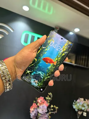 ভিভো এক্স২০০ ২৫৬ জিবি ব্ল্যাক