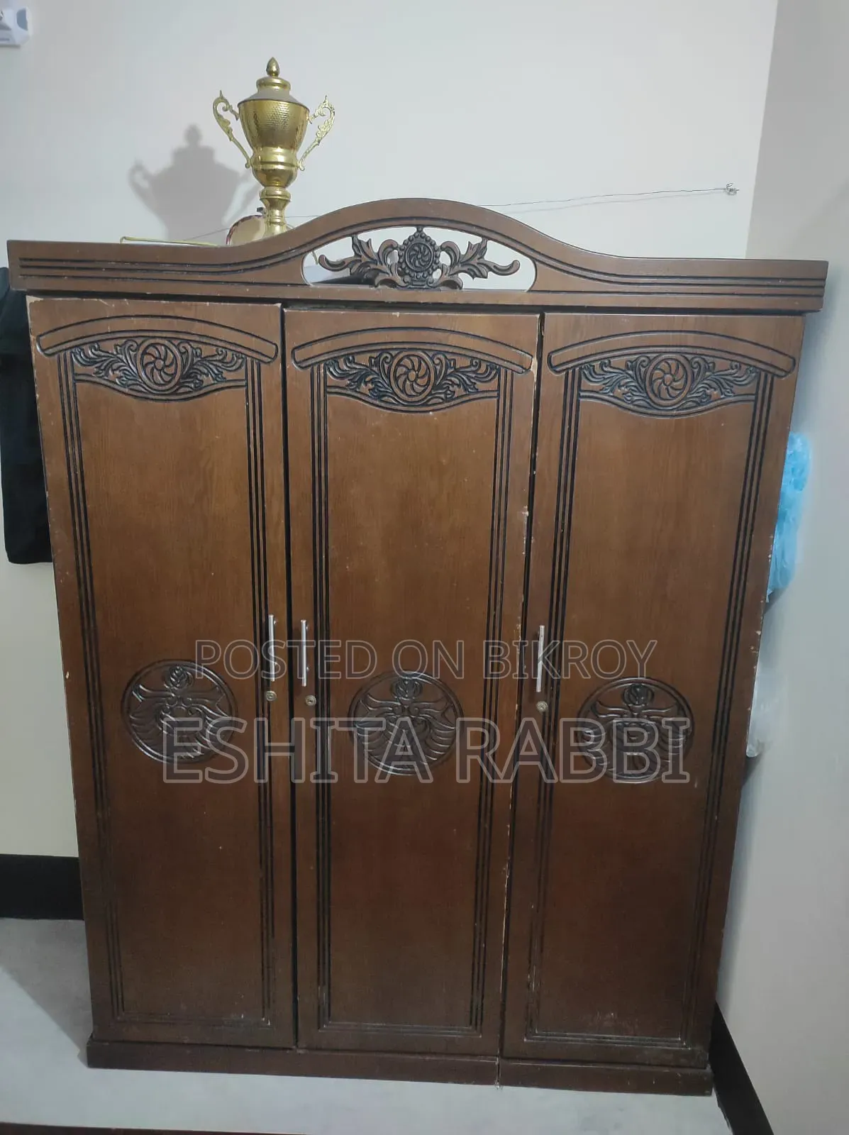 Home Furniture