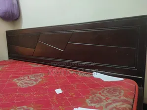 Home Furniture