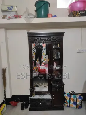 Home Furniture