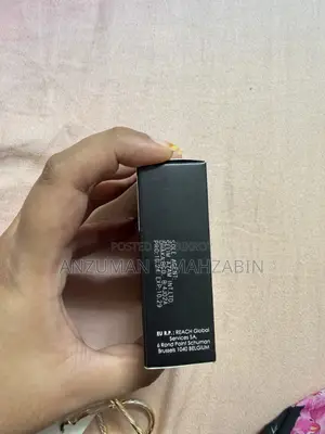 গোল্ডেন রোজ টেরাবেকড ফেস পাউডার