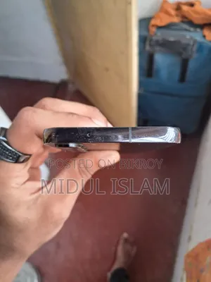 স্যামসাং গ্যালাক্সি এস২৩ ১২৮ জিবি কালো