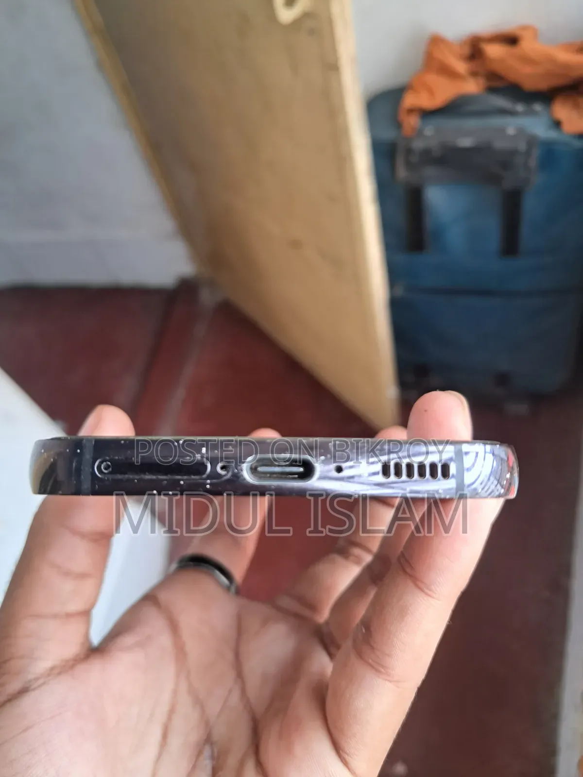 স্যামসাং গ্যালাক্সি এস২৩ ১২৮ জিবি কালো