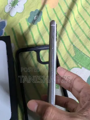 অ্যাপল আইফোন ১১ প্রো ম্যাক্স ২৫৬ জিবি হোয়াইট