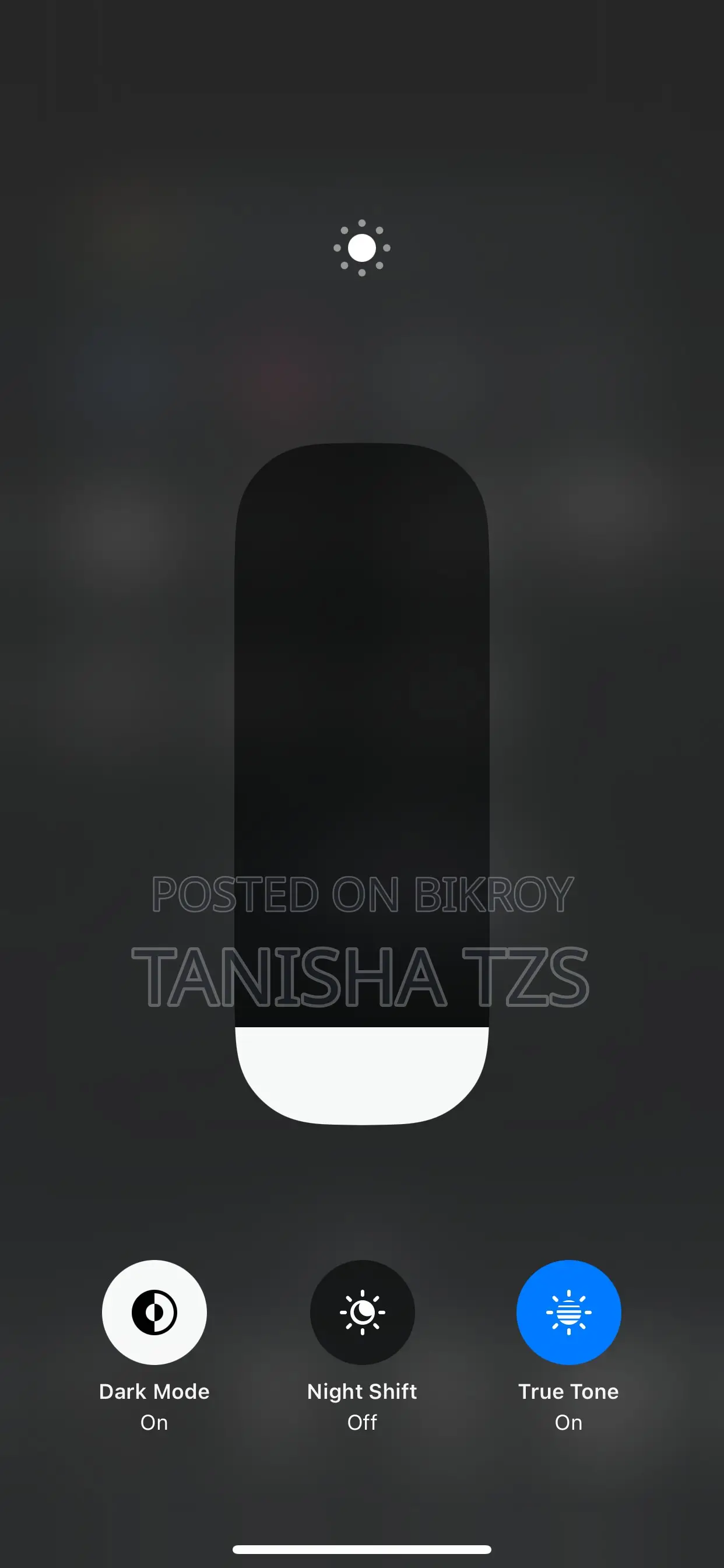 অ্যাপল আইফোন ১১ প্রো ম্যাক্স ২৫৬ জিবি হোয়াইট