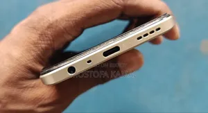 রিয়েলমি ৯ ১২৮ জিবি গোল্ড