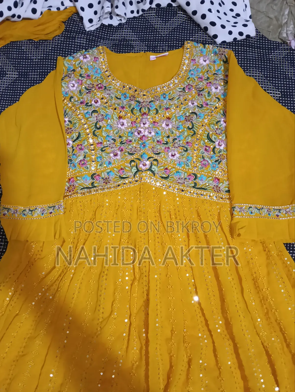 Women's Sara, Size 34