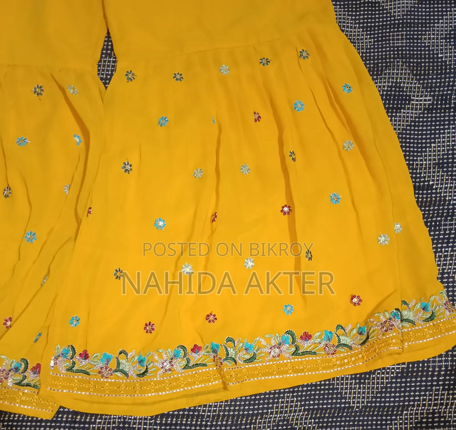 Women's Sara, Size 34