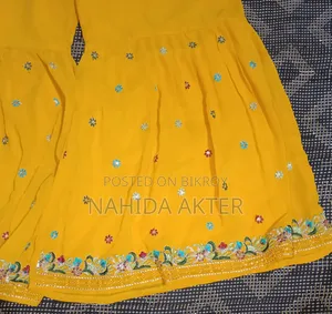 Women's Sara, Size 34