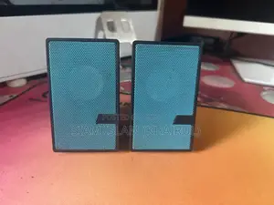 Desktop Computer 16GB Intel SSD 256GB