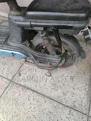 ওয়ালটন লিও ৯০ ২০২৫ নীল