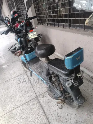 ওয়ালটন লিও ৯০ ২০২৫ নীল