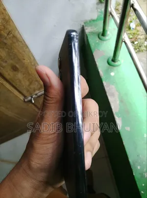 স্যামসাং গ্যালাক্সি এস২৩ ১২৮ জিবি ব্ল্যাক