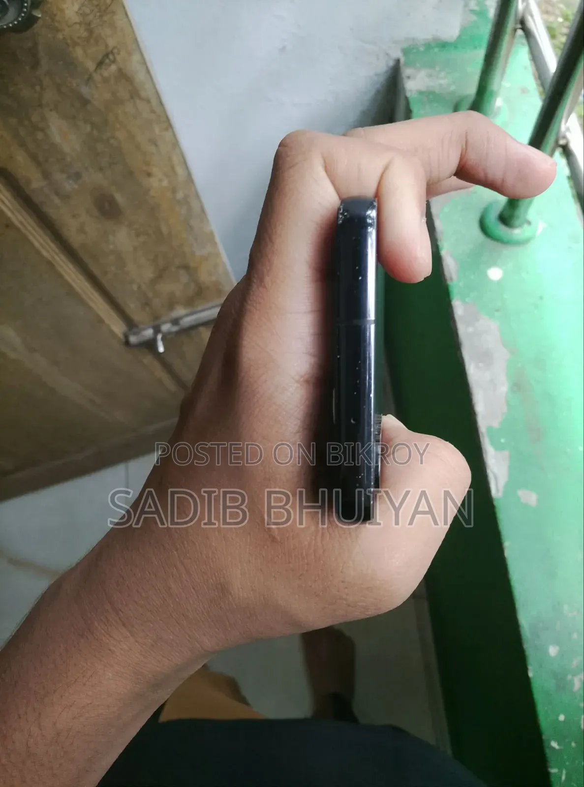 স্যামসাং গ্যালাক্সি এস২৩ ১২৮ জিবি ব্ল্যাক