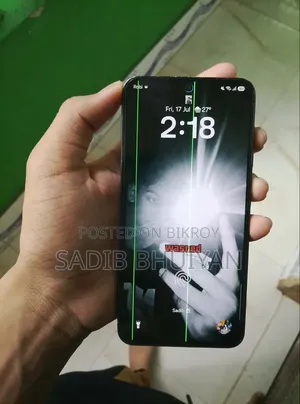 স্যামসাং গ্যালাক্সি এস২৩ ১২৮ জিবি ব্ল্যাক