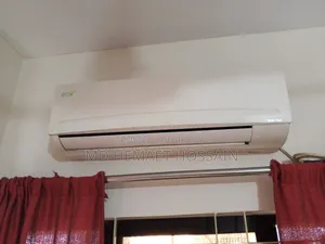 এয়ার কন্ডিশনার