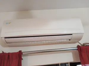 এয়ার কন্ডিশনার