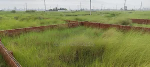 বসুন্ধরা পি ব্লক ৫ কাঠা জমি বিক্রয়ের জন্য