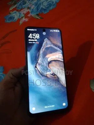 শাওমি রেডমি নোট ৯ প্রো ম্যাক্স ১২৮ জিবি ব্লু