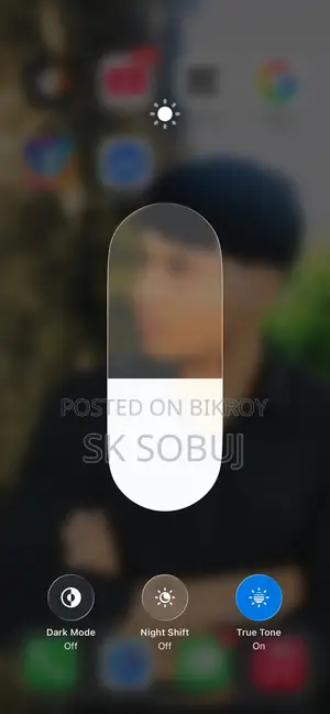 অ্যাপল আইফোন ১২ প্রো ম্যাক্স ১২৮ জিবি অরেঞ্জ