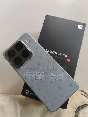 Xiaomi 256 GB Gray