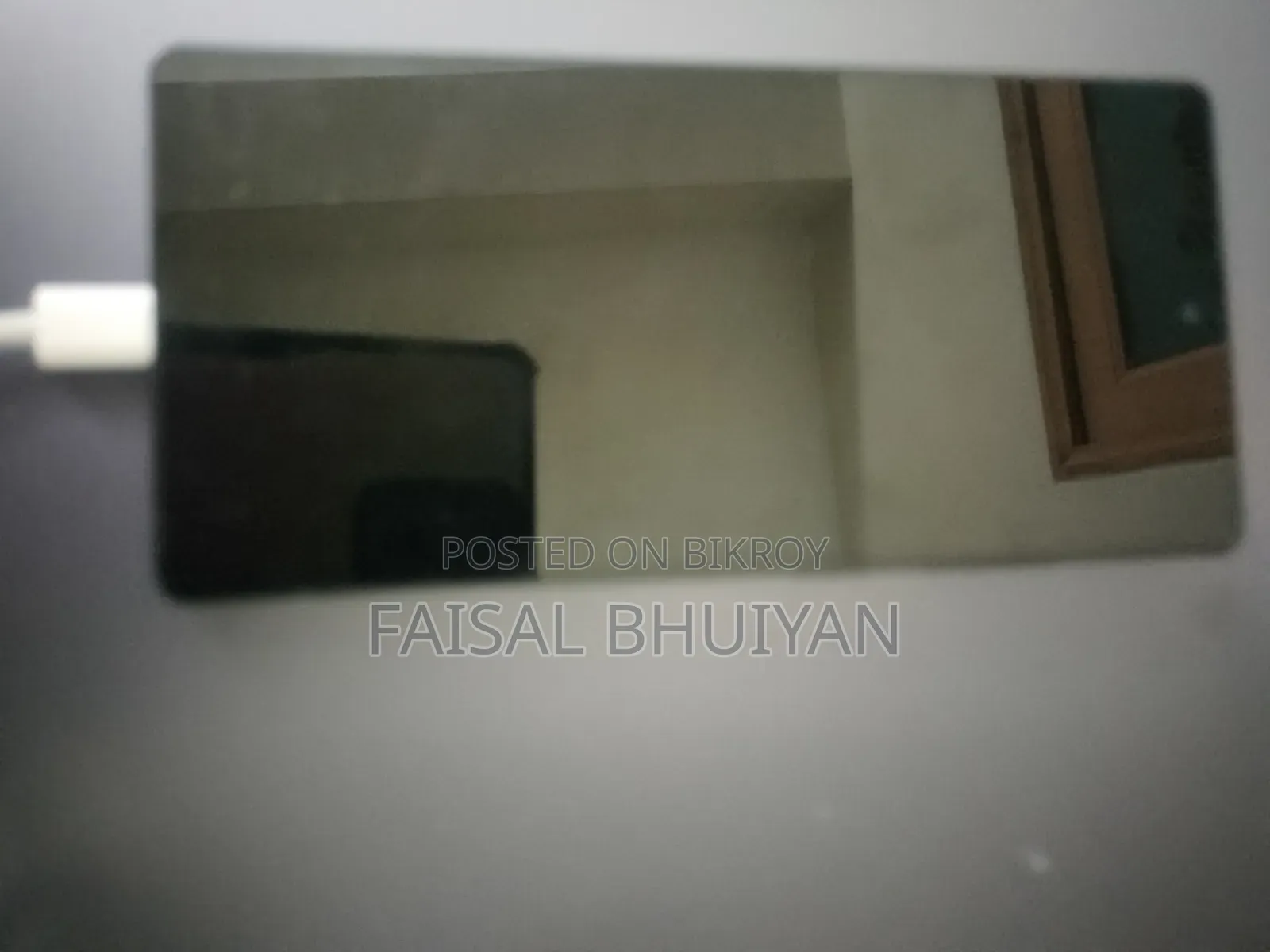 স্যামসাং গ্যালাক্সি এস২৫ আল্ট্রা ১ টিবি ব্ল্যাক