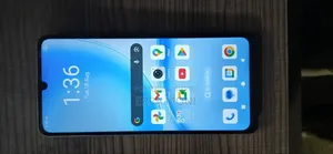 হেলিও ১২৮ জিবি সিলভার