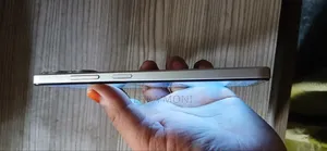 হেলিও ১২৮ জিবি সিলভার
