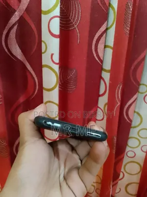 ওয়ানপ্লাস নর্ড ২ ৫জি ২৫৬ জিবি