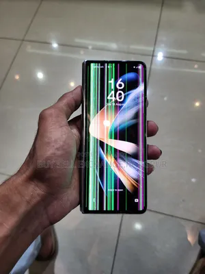 স্যামসাং গ্যালাক্সি জেড ফোল্ড৪ ৫১২ জিবি ব্লু