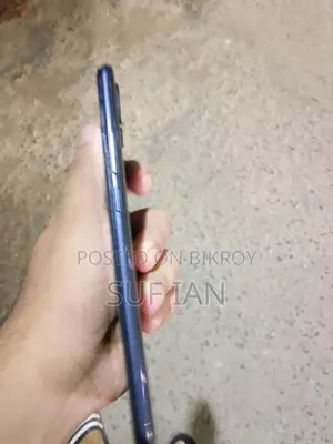 অপ্পো এ১৫ ৩২ জিবি নীল