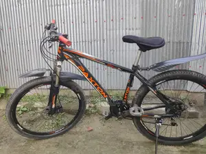 Paxton 920 or Higher-End Aluminium Body