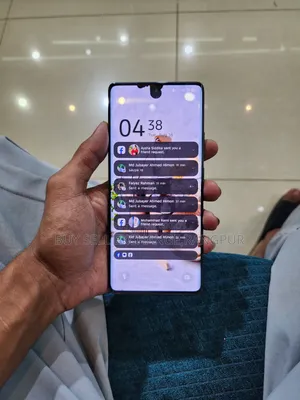 ইনফিনিক্স হট ৫০ প্রো+ ৪জি ২৫৬ জিবি ব্ল্যাক