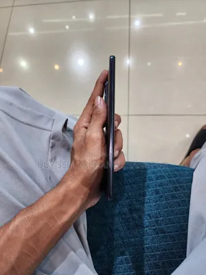 ইনফিনিক্স হট ৫০ প্রো+ ৪জি ২৫৬ জিবি ব্ল্যাক