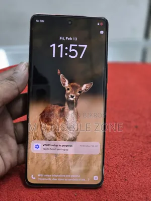 ভিভো ভি৪০ই ১২৮ জিবি বেগুনি