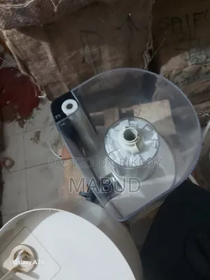 23 Litre Water Filter
